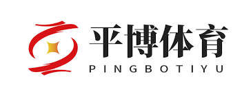 Pinnacle平博官网 | 顶级在线体育投注平台 | 官方入口