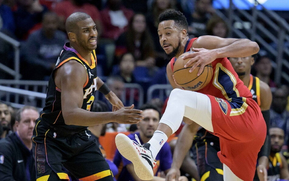 Pinnacle体育-阿扎伦卡巅峰对决，浓眉哥与80激战中国队分钟，逆转胜负难料！-Pinnacle体育