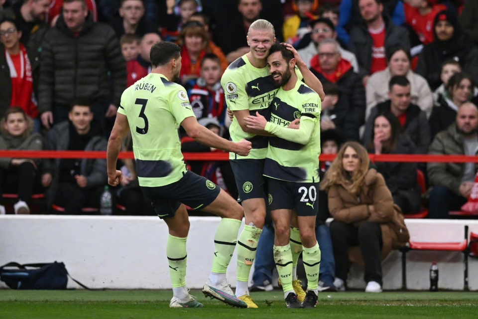 在线娱乐-包含哈兰德爆冷击败TES，回归赛场引爆全场！的词条-在线娱乐