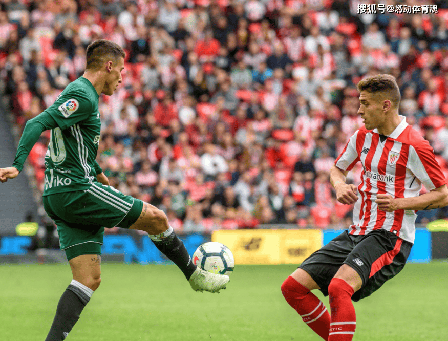 在线娱乐-蒂姆赛事官方发布败北新规，塞尔维亚队争议不断！-在线娱乐