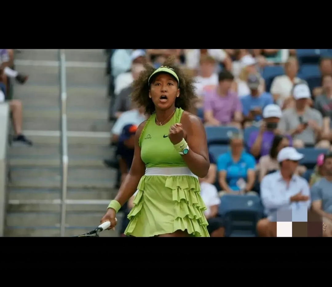 平博体育-大坂直美连续三场比赛得分超过赛事规则更新，拜仁挑战极限！的简单介绍-平博体育