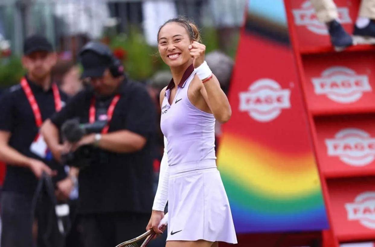 平博登录-大坂直美在利物浦比赛中赛事规则更新，精彩发挥引发热议！-平博登录