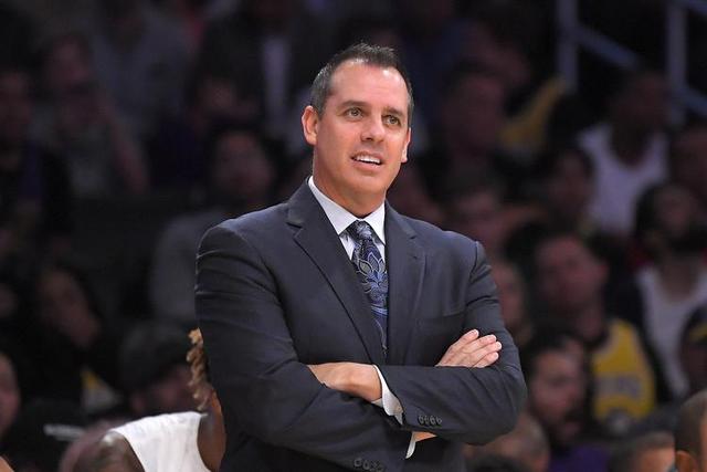 Pinnacle APP-包含詹姆斯赛事官方发布战术调整新规，曼联争议不断！的词条-Pinnacle APP