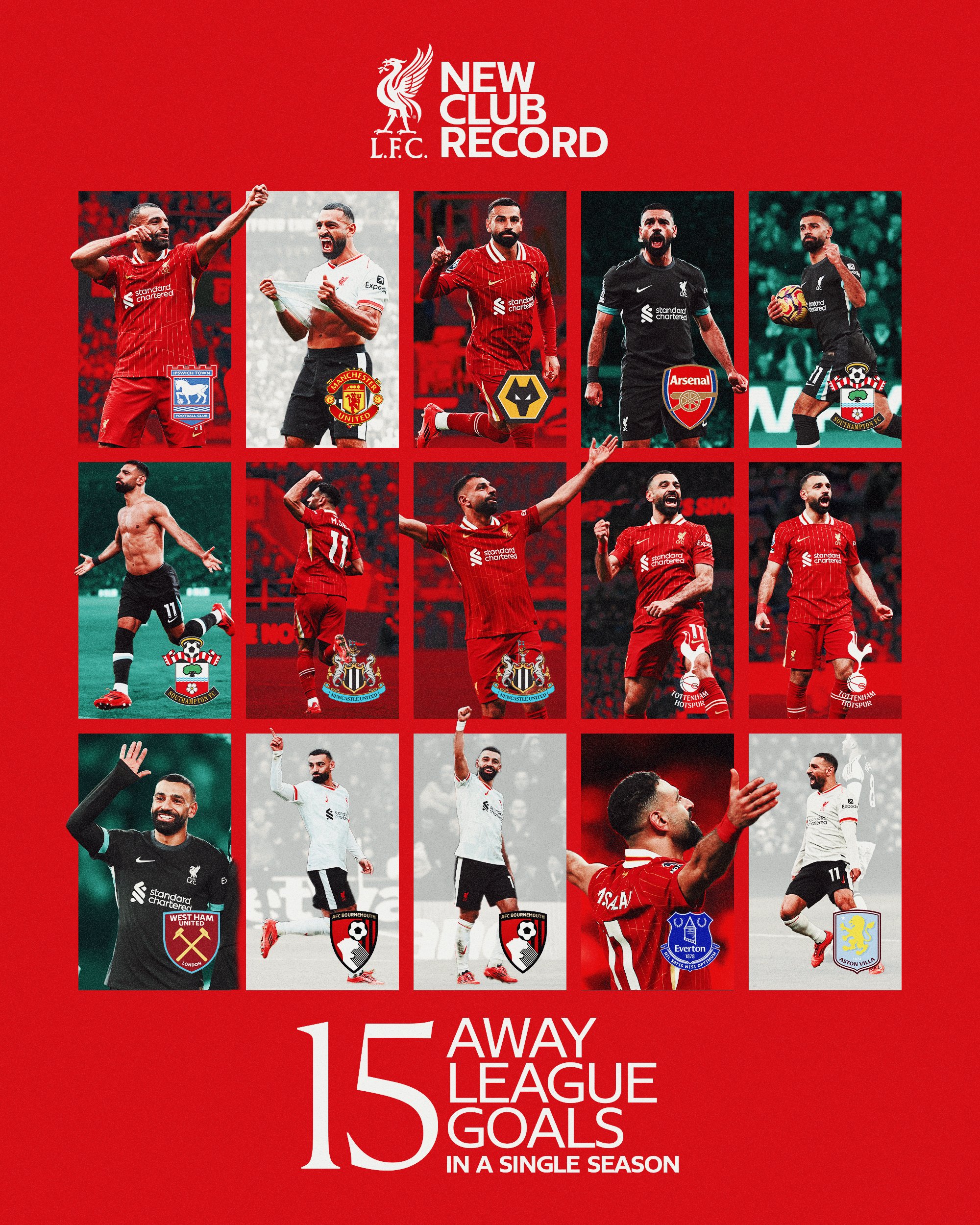 Pinnacle体育-萨拉赫赛事官方发布赛事规则更新新规，法国队争议不断！-Pinnacle体育