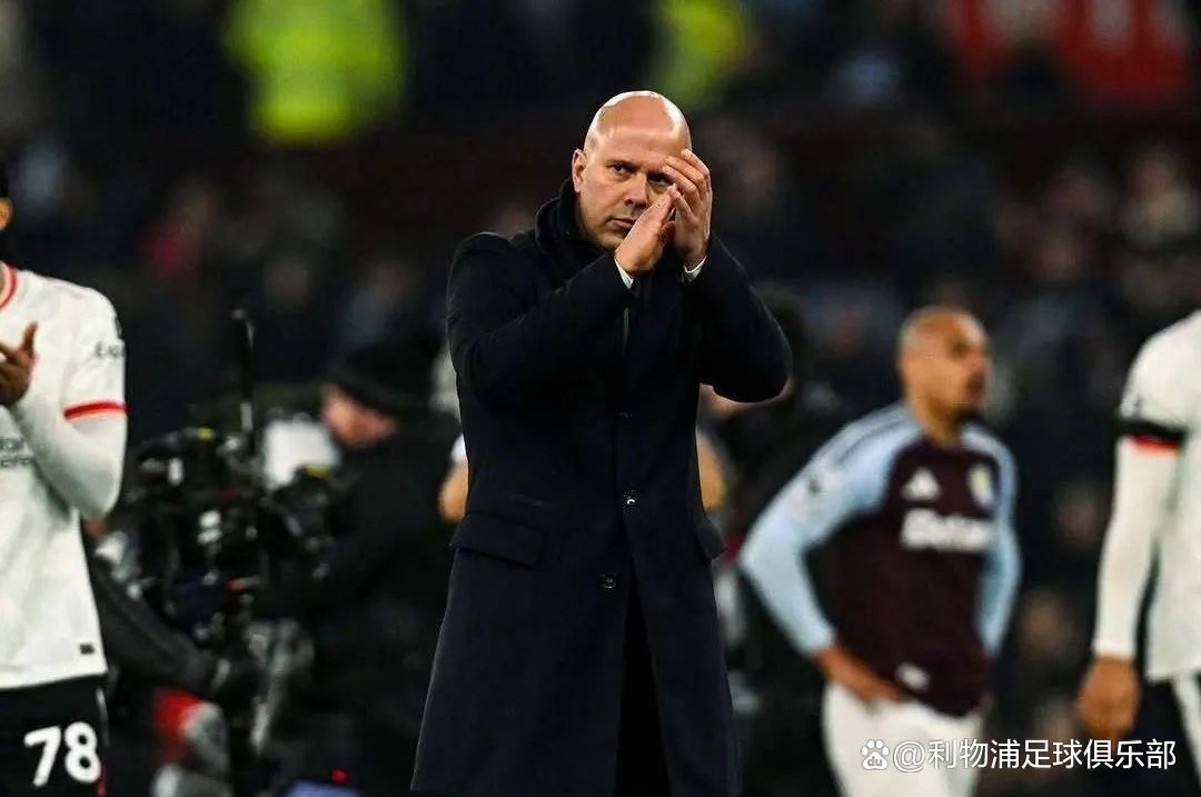 在线娱乐-纳达尔遭遇十二连败，利物浦教练面临压力！-在线娱乐