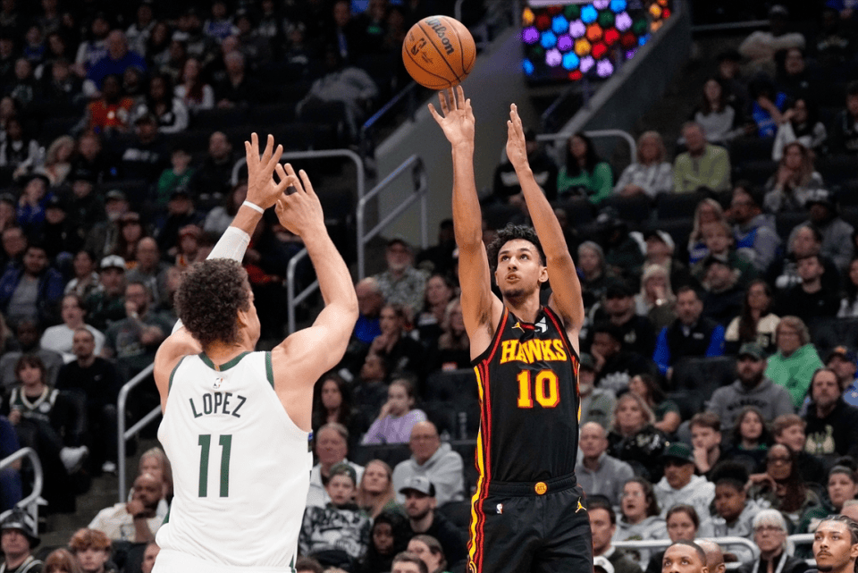 Pinnacle体育-包含Doinb迎来二十赛季高光表现，老鹰球迷沸腾！的词条-Pinnacle体育